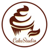 Cake Studio
